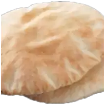 Pita bread
